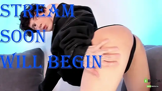 colestorm  online show from 02-25-26, 12:11