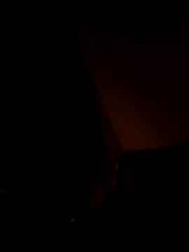 CurvyJ255 online show from 02-05-26, 07:53