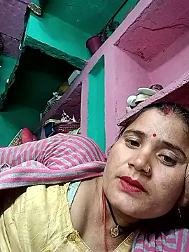 Kinjal pande online show from 01-12-26, 01:29