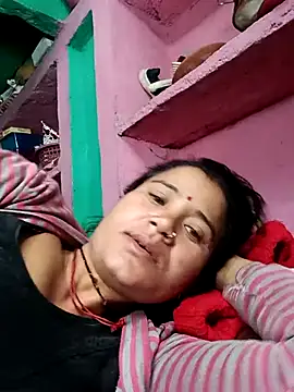 Kinjal pande online show from 01-10-26, 04:41