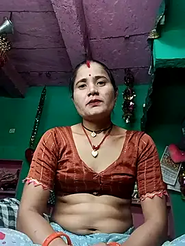 Kinjal pande online show from 12-15-25, 09:26