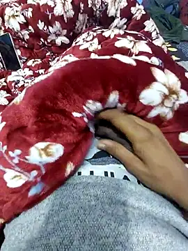 Shuger Mommey online show from 01-08-26, 08:53