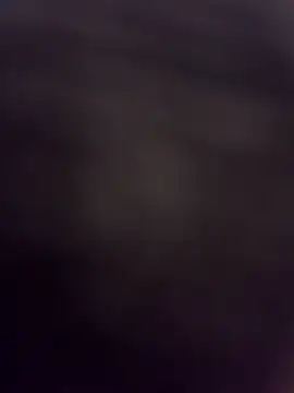 Shuger Mommey online show from 01-11-26, 08:43