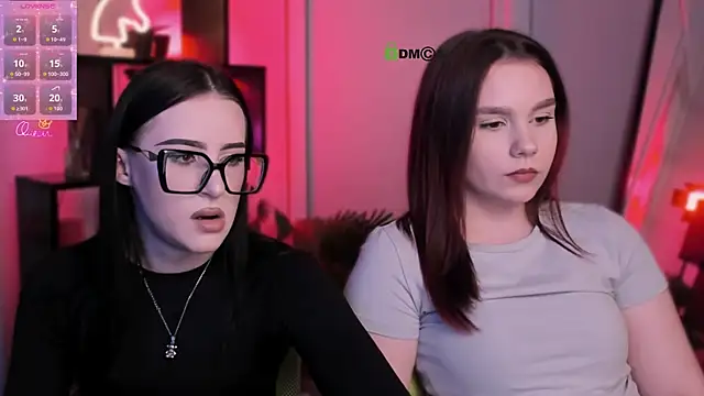 alia skay online show from 02-04-26, 08:37