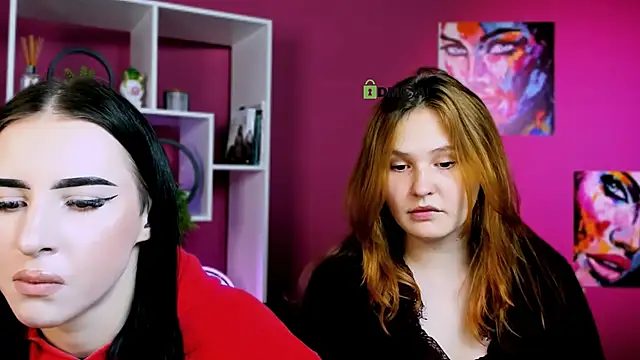 alia skay online show from 03-30-26, 06:42