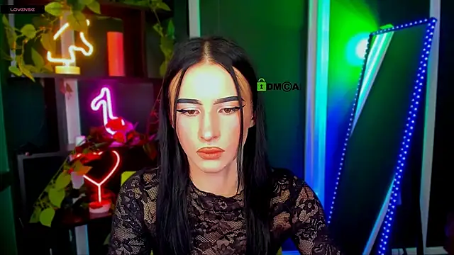 alia skay online show from 05-08-26, 07:06
