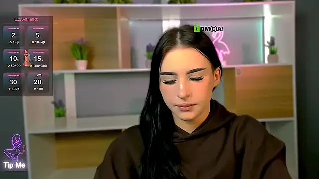 alia skay online show from 03-02-26, 08:27