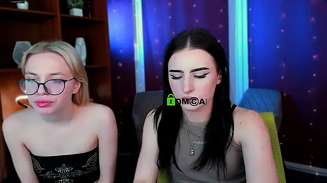 alia skay online show from 04-02-26, 07:09