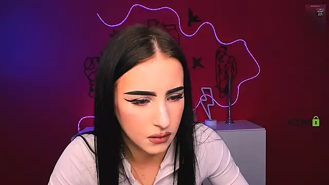 alia skay online show from 04-05-26, 06:25