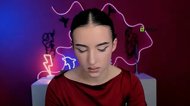 alia skay online show from 05-02-26, 06:57