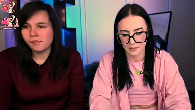 alia skay online show from 02-07-26, 07:33