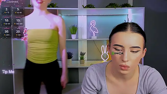 alia skay online show from 05-13-26, 11:23