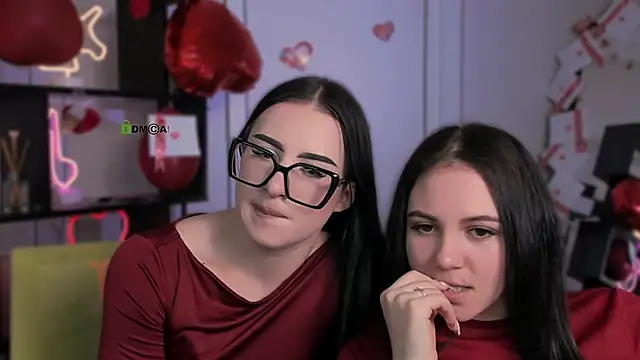 alia skay online show from 02-21-26, 09:39