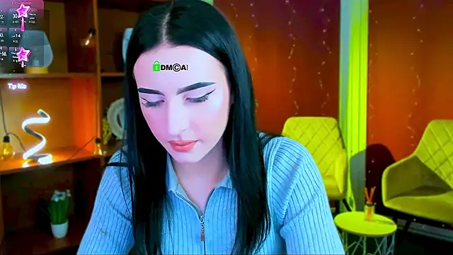 alia skay online show from 04-21-26, 06:47