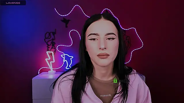 alia skay online show from 05-24-26, 06:41