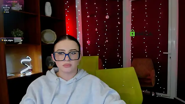 alia skay online show from 01-13-26, 08:35