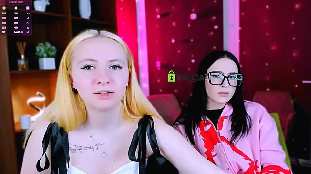 alia skay online show from 01-07-26, 08:03