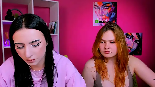 alia skay online show from 04-15-26, 06:34