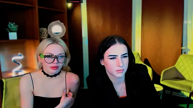 alia skay online show from 03-11-26, 08:25