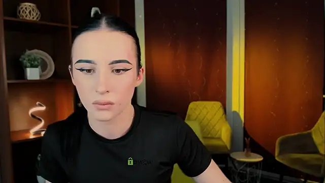 alia skay online show from 05-05-26, 07:17