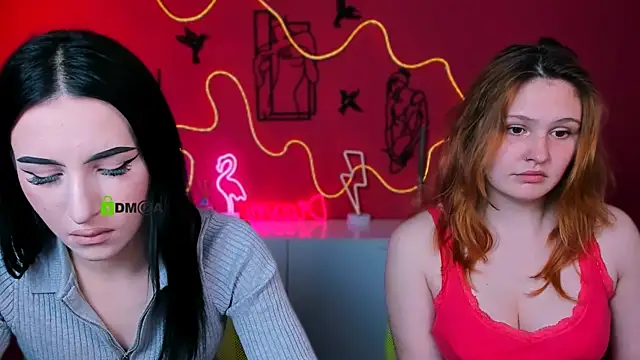 alia skay online show from 04-16-26, 06:52