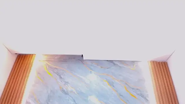 rebecagoldene online show from 04-16-26, 03:40