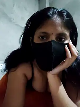 kanika05 online show from 02-28-26, 08:58