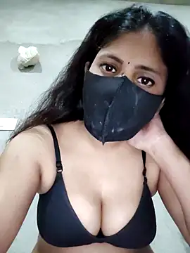 kanika05 online show from 02-23-26, 11:33