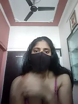 kanika05 online show from 02-05-26, 09:27