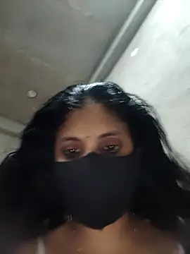 kanika05 online show from 03-18-26, 09:01