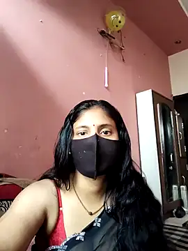 kanika05 online show from 01-19-26, 05:00