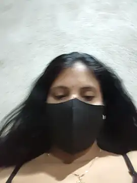 kanika05 online show from 03-12-26, 02:10