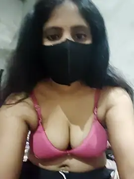 kanika05 online show from 02-19-26, 08:00