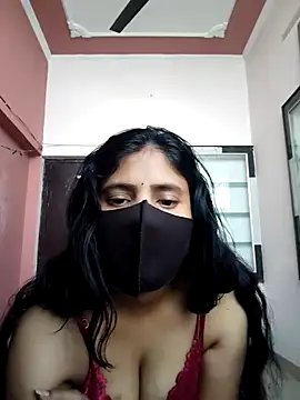 kanika05 online show from 02-01-26, 08:34