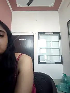kanika05 online show from 02-12-26, 10:04
