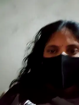 kanika05 online show from 03-06-26, 08:42