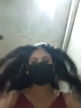 kanika05 online show from 03-11-26, 11:37