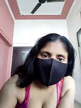 kanika05 online show from 02-21-26, 10:06