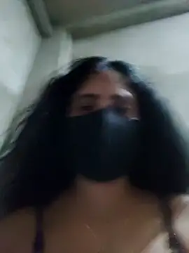 kanika05 online show from 03-05-26, 08:44