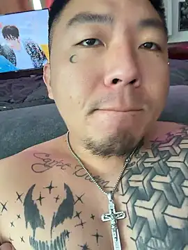 filthyuno online show from 12-19-25, 05:32