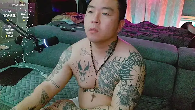 filthyuno online show from 01-15-26, 01:25