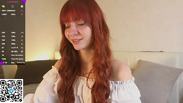 Snapshot of VelvetZephra chatting on 06-18-26, 03:06 VelvetZephra online show from 06-18-26, 03:06