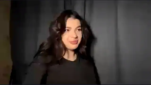 CreatedPermussion online show from 01-07-26, 07:19