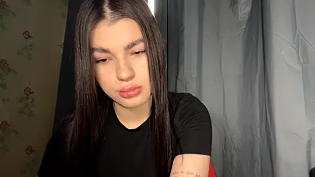 CreatedPermussion online show from 01-15-26, 05:55