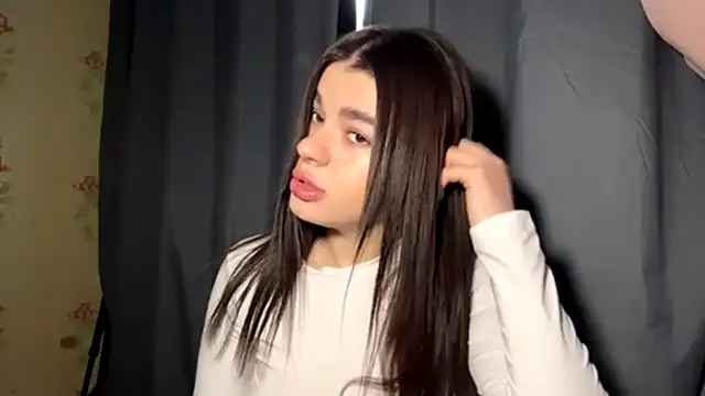 CreatedPermussion online show from 01-06-26, 02:15