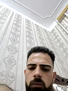 Seymur99 online show from 12-13-25, 10:05