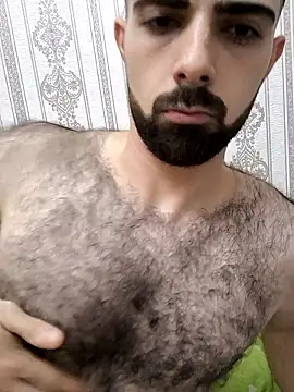 Seymur99 online show from 01-11-26, 11:00