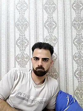 Seymur99 online show from 01-07-26, 11:21