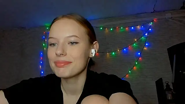 deep eyes online show from 01-14-26, 07:34