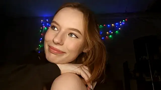 deep eyes online show from 12-15-25, 01:17